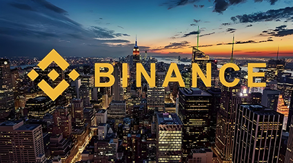 安币(AnBi Whitepaper)交易界面